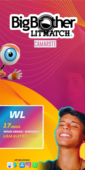 WL