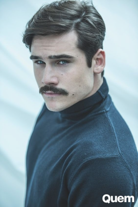 Lorde Vincent Mikaelson