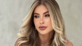 Saory Cardoso 