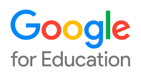 logo_lockup_for_education