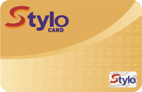 cartao_convenio_stylocard_2011