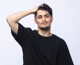 Emanuel