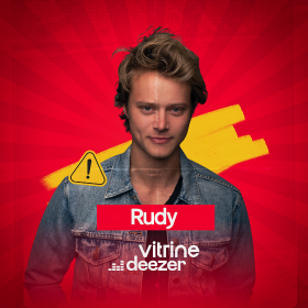 Rudy