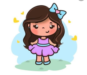 Alice 