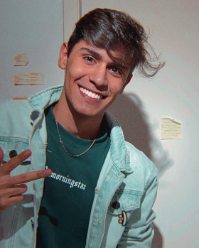 Nilson neto 