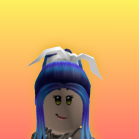 Geovana 