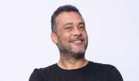 Juninho Bill