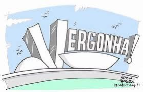 vergonha_21-congresso