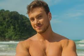 Vini Buttel
