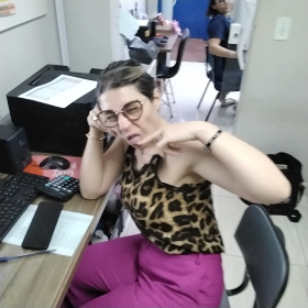 17001643960592954355721475048675