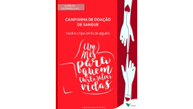 Opção (3)