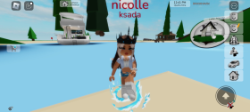 Screenshot_20240425_205307_Roblox