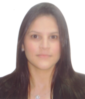AMANDA ARRAES DE ALENCAR ARARIPE - OABCE 32.111
