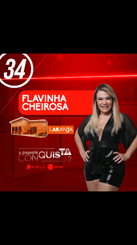 Flávia 