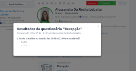 Captura de tela 2025-02-26 143436