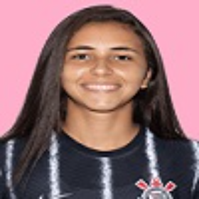 Mariza (Corinthians)