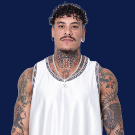 Murilo Dias