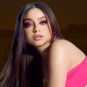 Karol Sevilla 