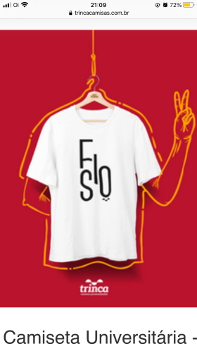 Blusa 3