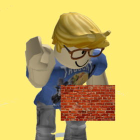 WES