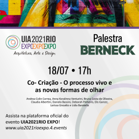 palestra_uia2021rioexpo_17h_berneck_cocriacao