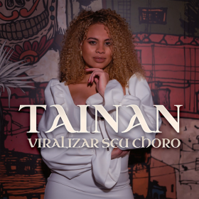 Tainan