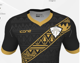 Opera_Instantaneo_2022-12-11_214931_www.iconesports.com.br