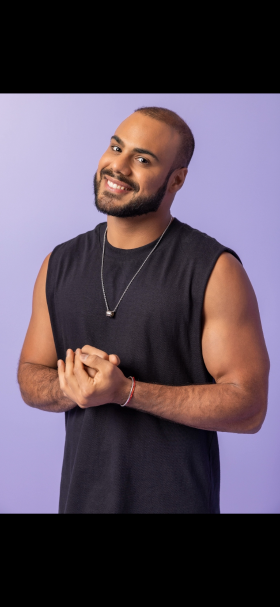 João Pedro 
