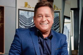 Leonardo Costa 