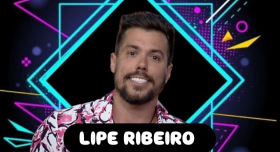 Lipe