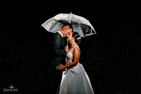 6_Laisa & Anderson