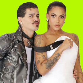 Biel & Tays