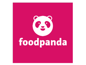 Food panda