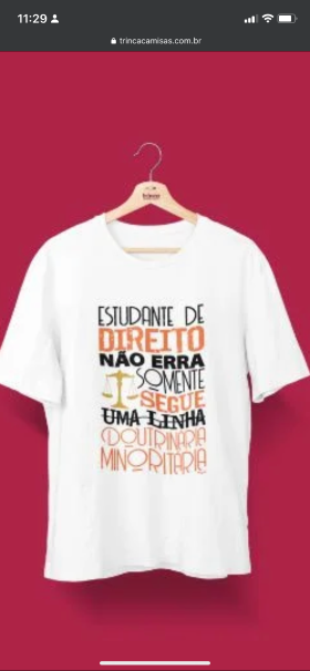 2D240DDD-9B82-4562-9061-9DE90B0DF205