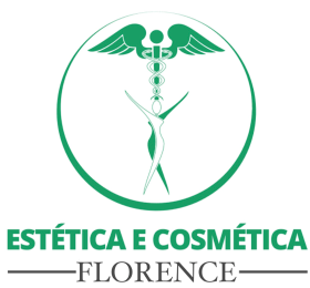 Logo no ombro