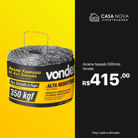 CASA NOVA - PRODUYTOSPrancheta 1 copiar