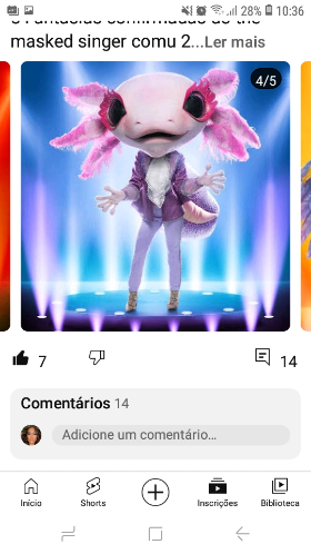 Screenshot_20230607-103649