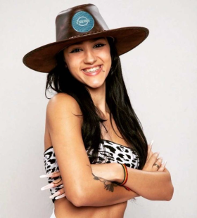 Bia Miranda 