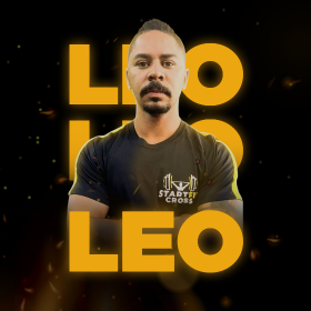 Coach Leo