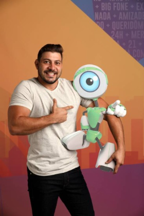 Caio