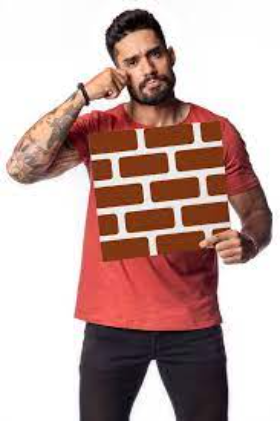 Bil 