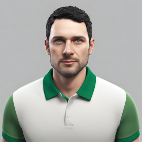 avatar 1