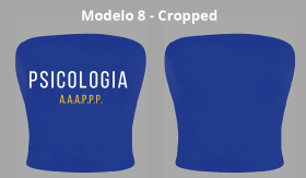 Modelo 9 - Cropped
