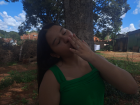 Karol