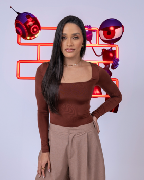 Eva