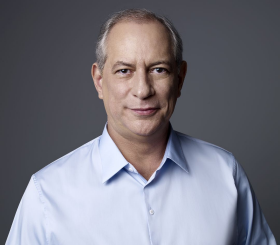 CIRO