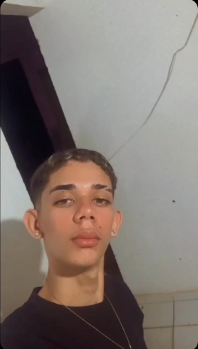 GALEGUINHO 
