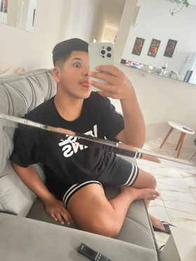 Pedro
