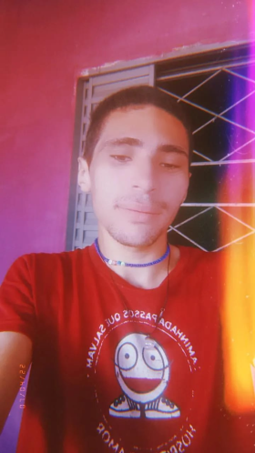 Kayo ( Sou Eu)