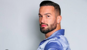 Diego